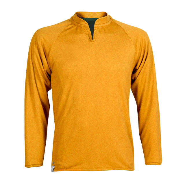 Skegness Grammar School Boys Reversible Rugby Shirt