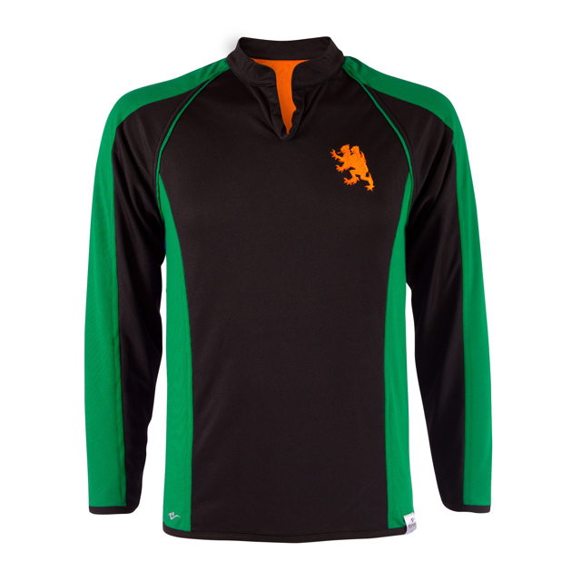 John Mason School Reversible Sports Shirt - House Colours