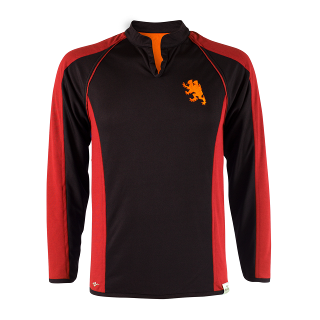 John Mason School Reversible Sports Shirt - House Colours