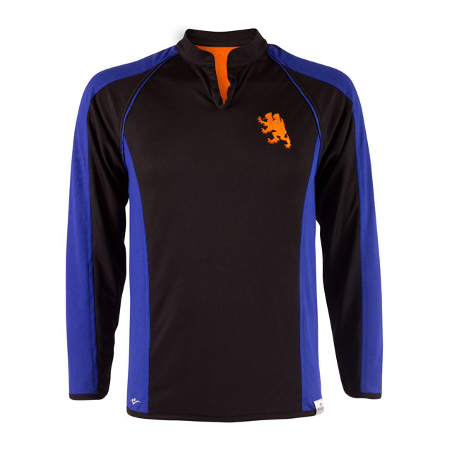 John Mason School Reversible Sports Shirt - House Colours