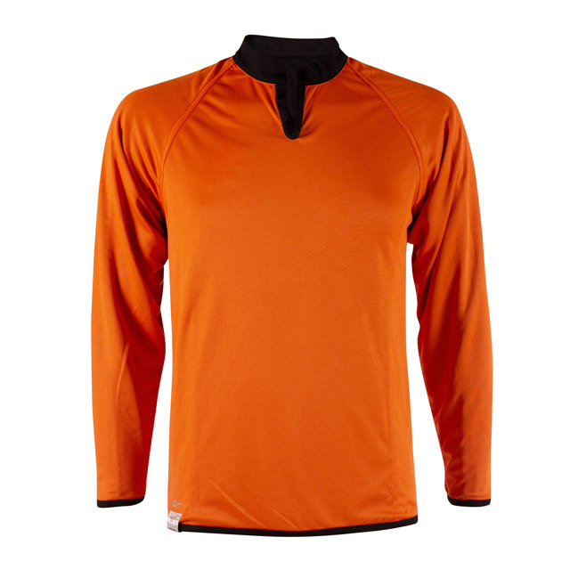John Mason School Reversible Sports Shirt - House Colours