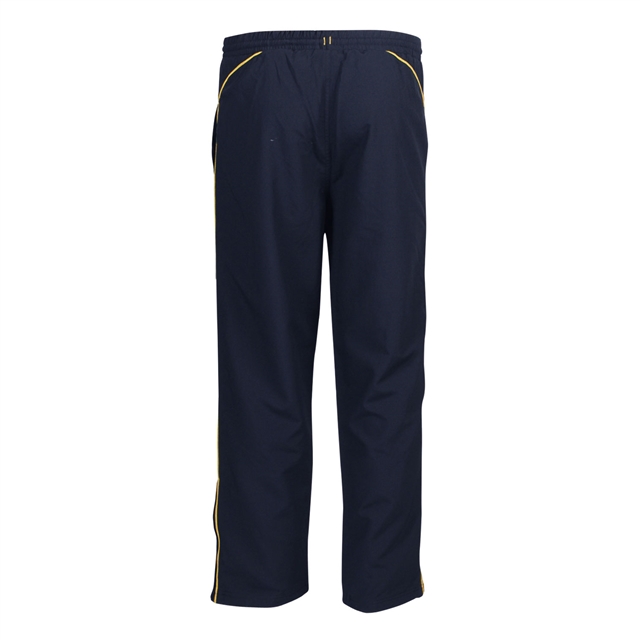 Ellowes Hall Sports College Tracksuit Bottoms