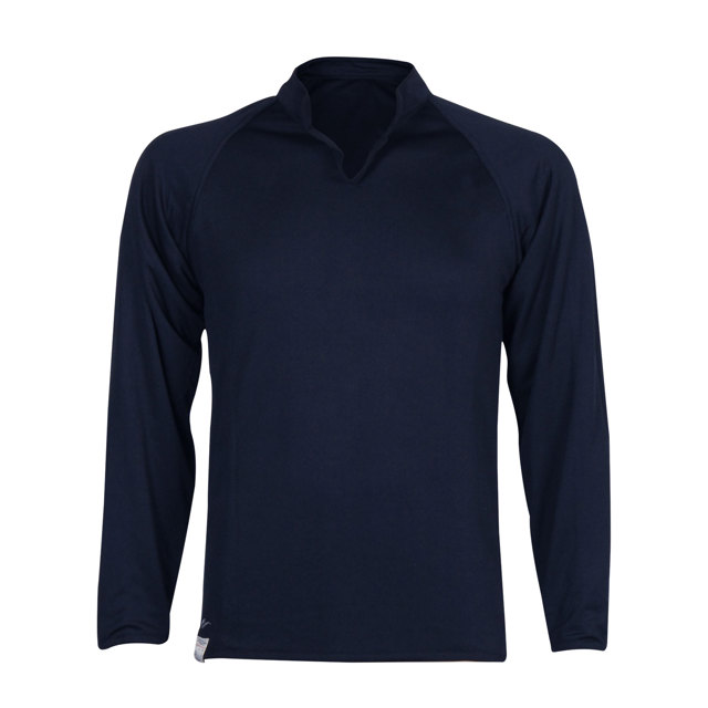 Dover Christ Church Academy Reversible Sports Shirt
