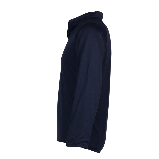 Dover Christ Church Academy Reversible Sports Shirt