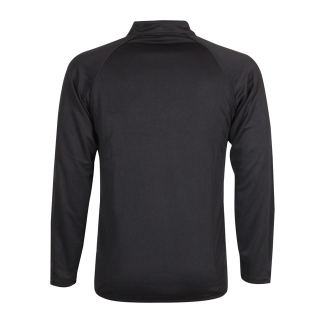 St Josephs RC Reversible Francis House Sports Shirt- Yrs 8-11 Sep 2026