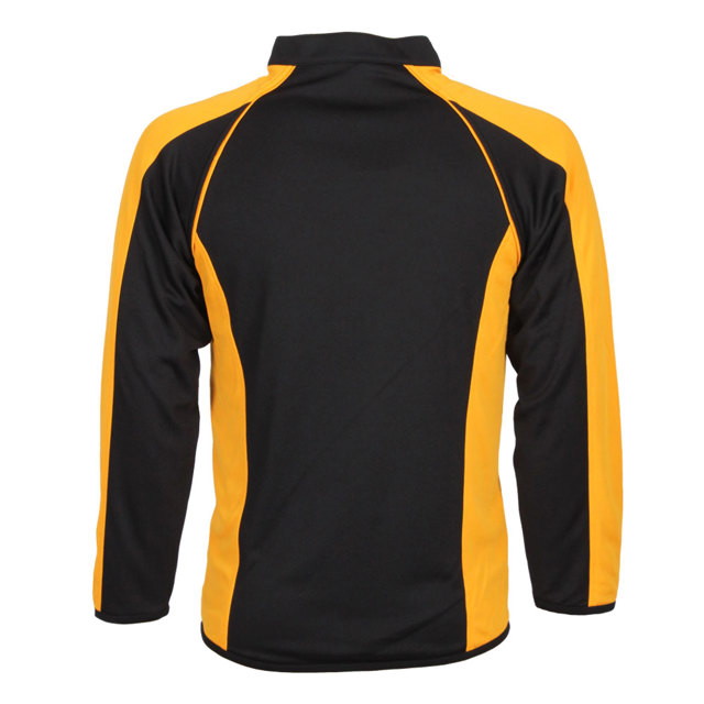 St Josephs RC Reversible Teresa House Sports Shirt- Yrs 8-11 Sep 2026