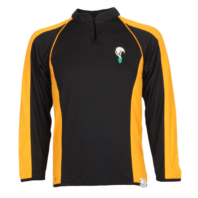 St Josephs RC Reversible Teresa House Sports Shirt- Yrs 8-11 Sep 2026