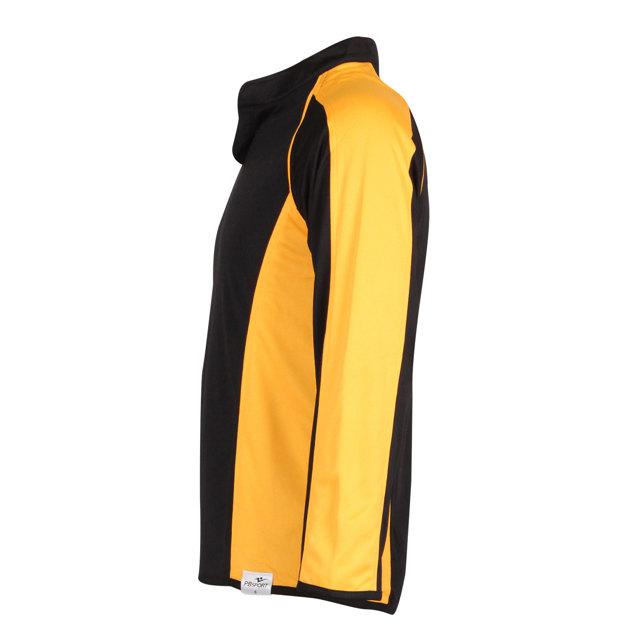 St Josephs RC Reversible Teresa House Sports Shirt- Yrs 8-11 Sep 2026