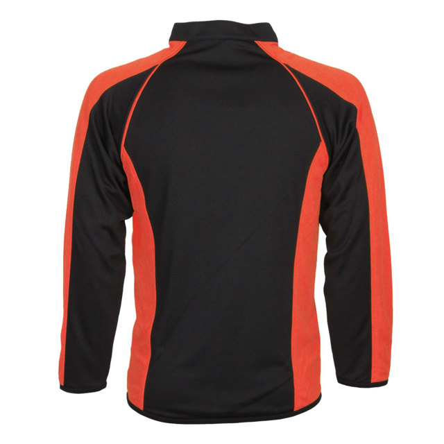 St Josephs RC Reversible Vincent House Sports Shirt- Yrs 8-11 Sep 2026