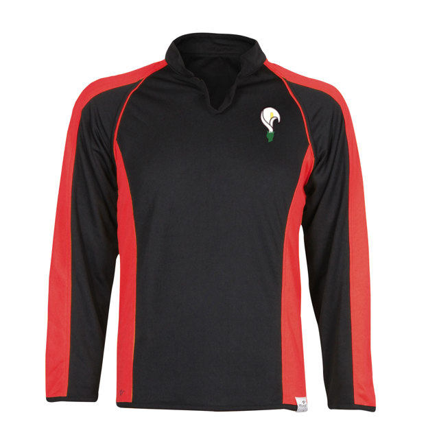 St Josephs RC Reversible Vincent House Sports Shirt- Yrs 8-11 Sep 2026