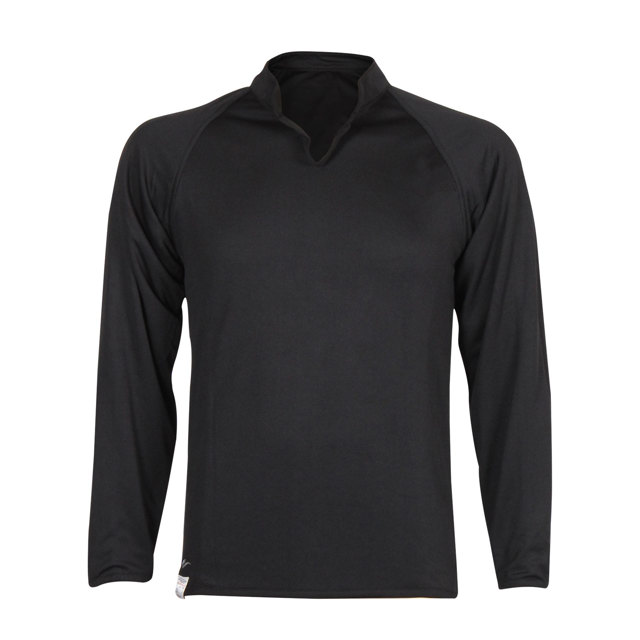 St Josephs RC Reversible Vincent House Sports Shirt- Yrs 8-11 Sep 2026