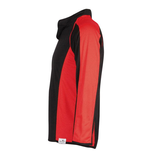 St Josephs RC Reversible Vincent House Sports Shirt- Yrs 8-11 Sep 2026