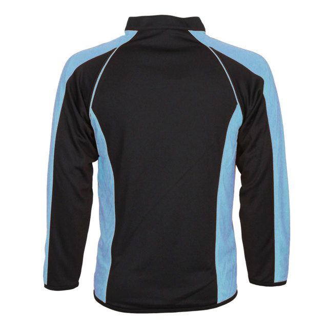 St Josephs RC Reversible Margaret  House Sports Shirt- Yrs 8-11 Sep 2026