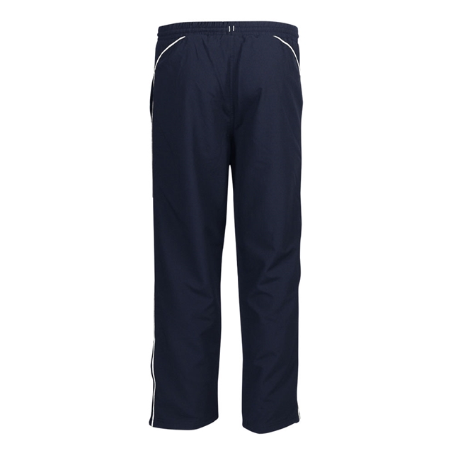 Tracksuit Bottoms