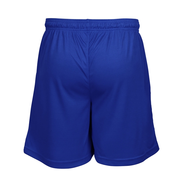 The Clere School Mesh PE Shorts