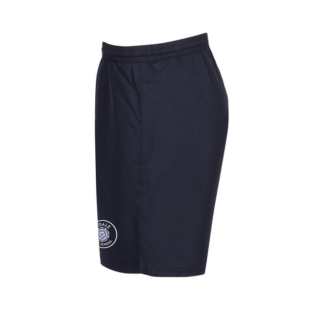 Bedale High School PE Shorts
