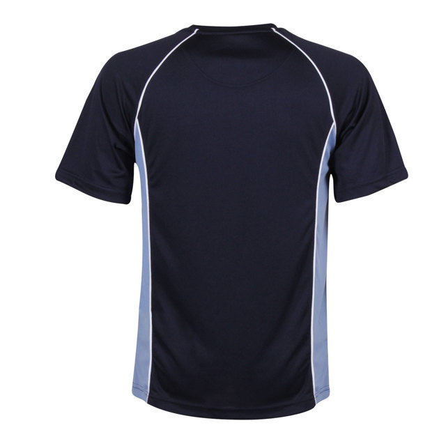 Mullion School Boys PE T-shirt