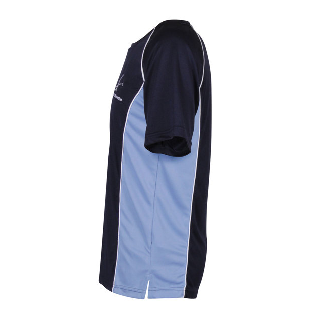 Mullion School Boys PE T-shirt