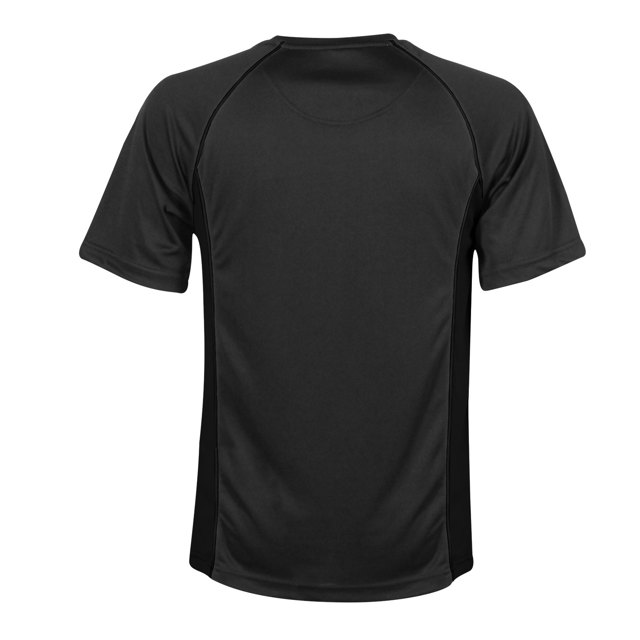 Madani Schools Federation Boys PE T-Shirt