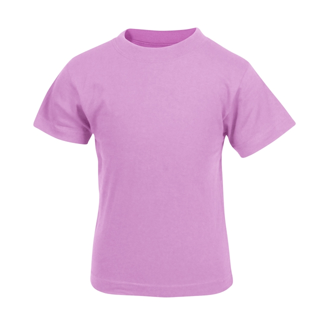 Bar Hill Primary School Jarman House PE T-Shirt