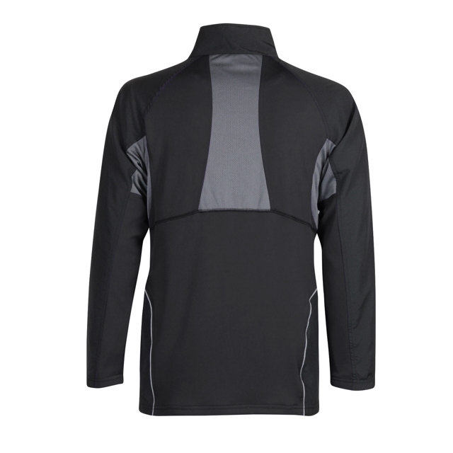 Robertsbridge Community College Training Top
