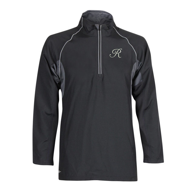 Robertsbridge Community College Training Top