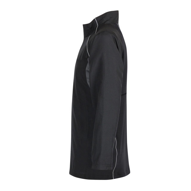 Robertsbridge Community College Training Top