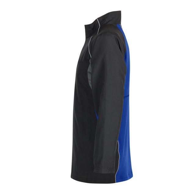 The Market Weighton School Training Top