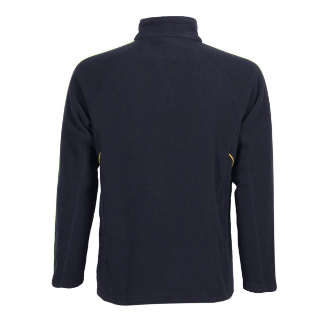 Ellowes Hall Sports College Unisex Microfleece