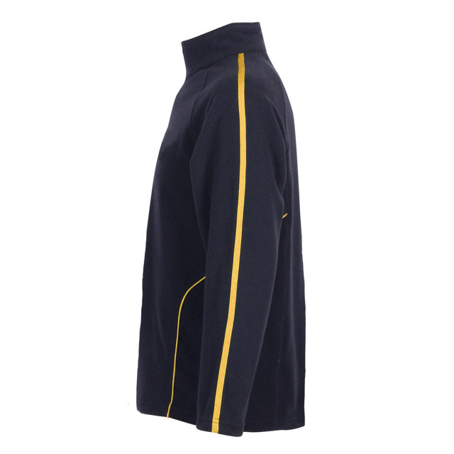 Ellowes Hall Sports College Unisex Microfleece
