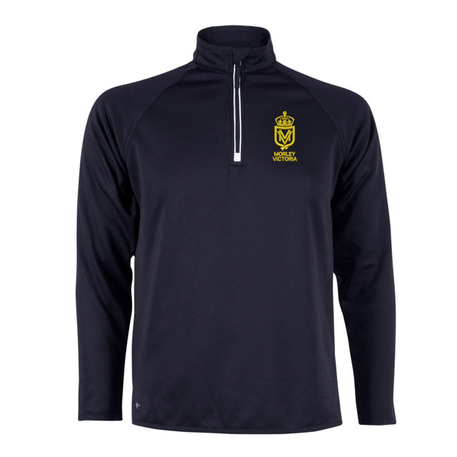 Morley Victoria Primary School Mid-Layer Top