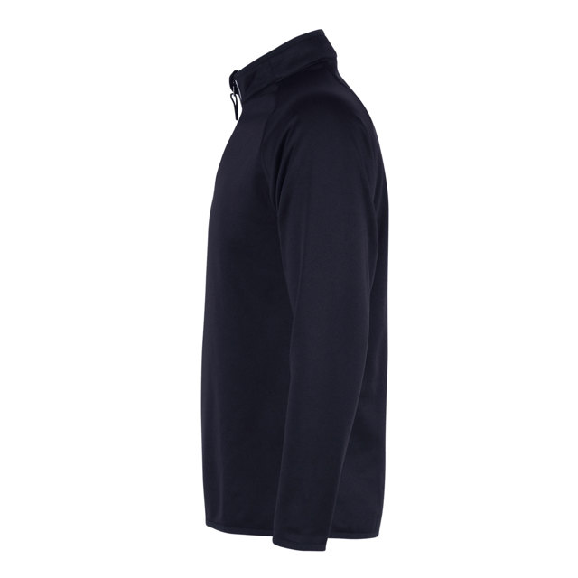 Morley Victoria Primary School Mid-Layer Top