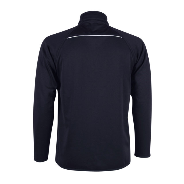Bringhurst Primary Mid-Layer Top