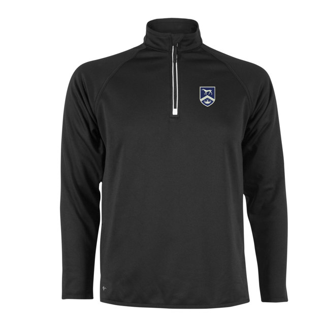 Pewsey Vale School Mid-Layer Top