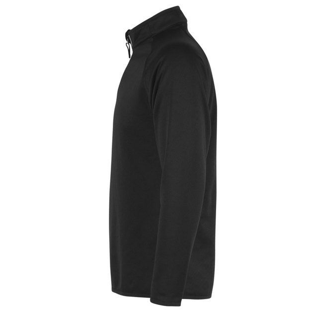 Newton Abbot College 1/4 Zip Mid-Layer PE Top