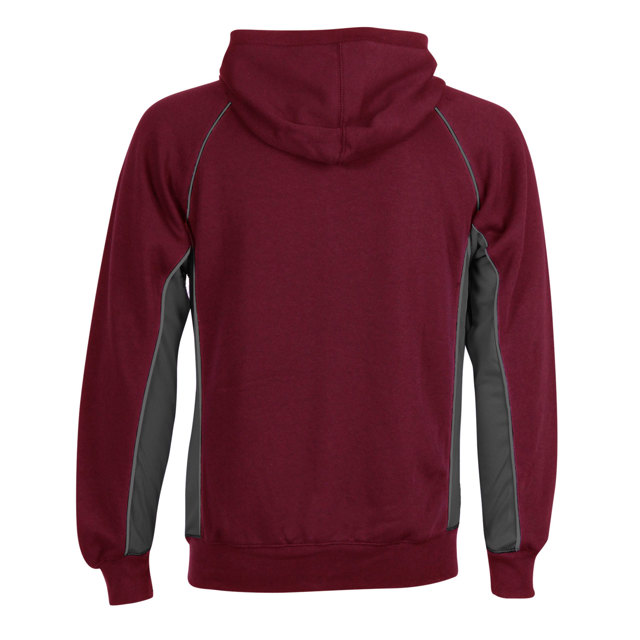 Southfield School PE Hoodie