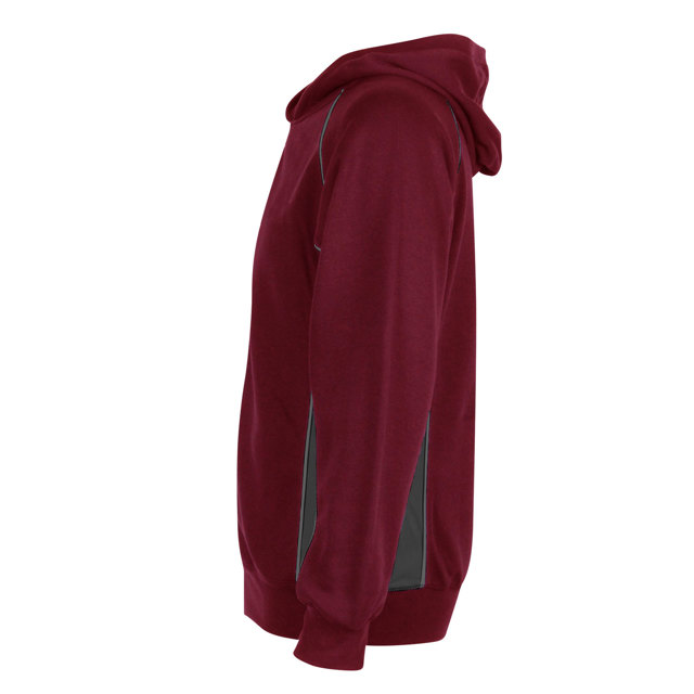 Southfield School PE Hoodie