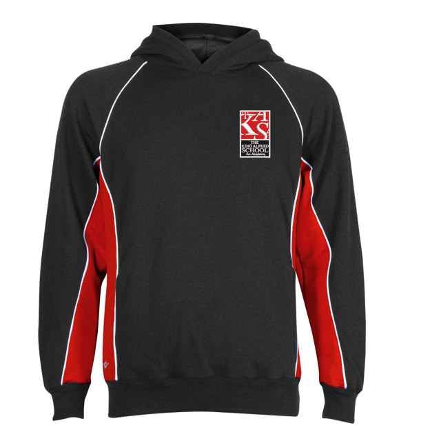 The King Alfred School Academy PE Hoodie