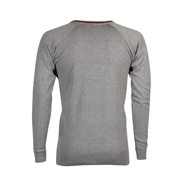 Robertsbridge Community College Regular Knit Jumper