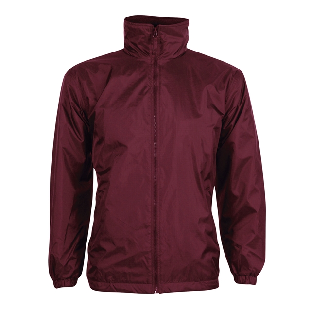 Showerproof School Coat