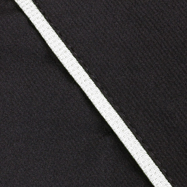 Stratford Girls Grammar School Microtech Tracksuit Bottoms