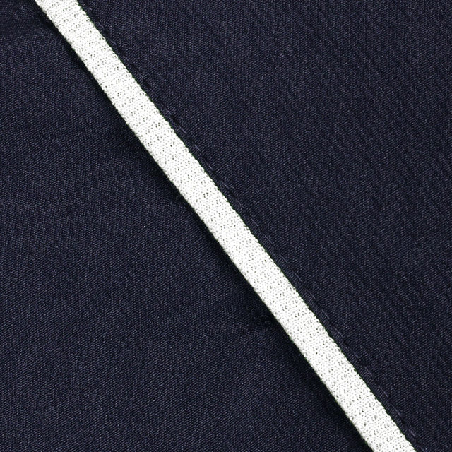 Milton Road Primary School Tracksuit Bottoms