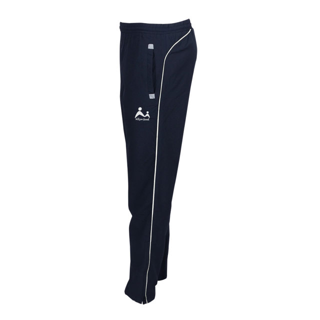Milton Road Primary School Tracksuit Bottoms