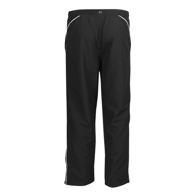 Olney Middle School Tracksuit Bottoms