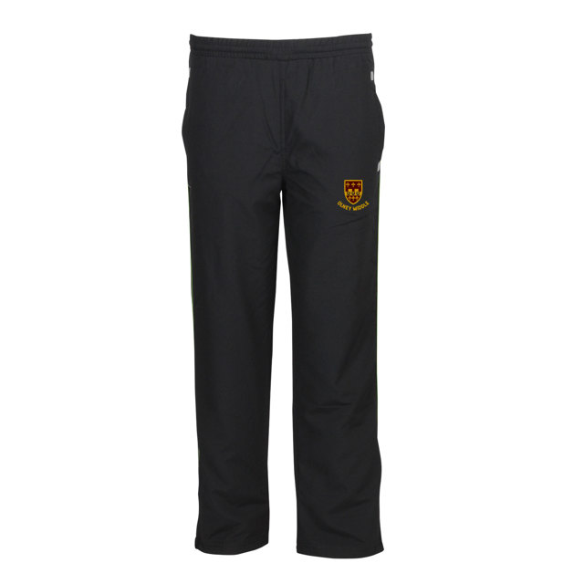 Olney Middle School Tracksuit Bottoms