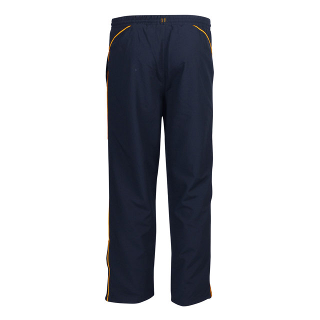 Ellen Wilkinson School Tracksuit Bottoms