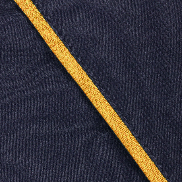 Ellen Wilkinson School Tracksuit Bottoms