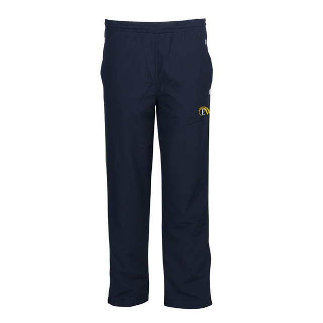 Ellen Wilkinson School Tracksuit Bottoms