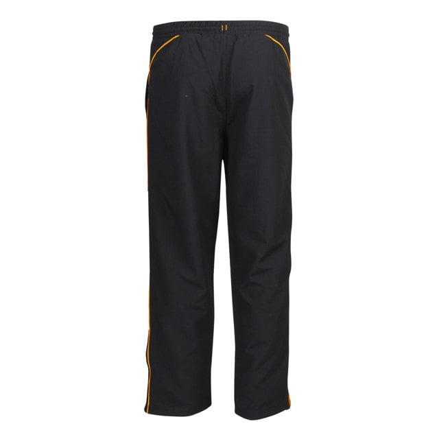 Hardenhuish School Tracksuit Bottoms