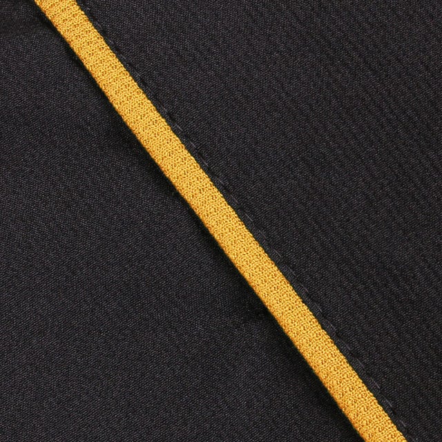 Hardenhuish School Tracksuit Bottoms